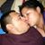 Cesar-brenda Ambrosio's profile image