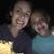 Danielle Pelland's profile image