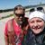 Lisa Shrefler's profile image