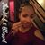 Aprica Clark's profile image
