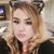 Jeanette Marie Tellez's profile image