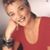 Stacy Cusulos's profile image