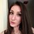 Plamena Ivanova's profile image