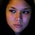 Tiffany Altieri's profile image