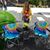 Candis Marie Berggren's profile image