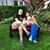 Carolyn Heyman Pinta's profile image