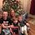 Erin Michelle Gresham's profile image