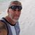 Terry Davis's profile image