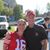Delores Driggers Kirkland's profile image