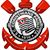 Zeca Araujo's profile image