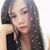 Hong Van Ngyuen's profile image