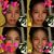 Paulanca Juan's profile image