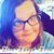 Correna Harmon's profile image