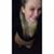 Brittney Short's profile image