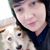 Nicole Bushore's profile image