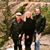 Vickie Piercy Pan's profile image