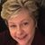 Margaret Cole's profile image