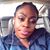 LaShonda Patten's profile image