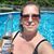 Debra Jones's profile image