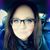 Ashley Frieden Ferguson's profile image