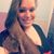 Hannah Marie's profile image