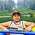 Francisco Herrero's profile image