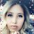 Liz Mari Pond's profile image