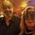 Mike Strang's profile image