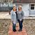 Karey Bennett Butler's profile image