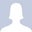 Judy David Mahan's profile image