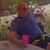 Craig Darling's profile image