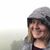 Sarah Sherwood's profile image