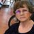 Juanita Abney Smith's profile image