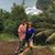 Marcia Radeke's profile image