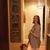 Lauren Lemley King's profile image