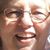 Sharon Dobbins's profile image