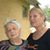 Jennifer Trissell's profile image