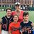 Suzann Corrigan Fleming's profile image