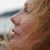 Kimberly Hess's profile image