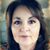 Regina Matthews's profile image