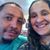Marlana Chavis Locklear's profile image