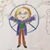 Linda Ryden's profile image