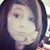 Laura Renee Snoderly's profile image