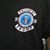 Kim Perkins's profile image