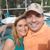 Fabiana Oliveira's profile image