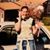 Shelli Witherell-Zeigler's profile image