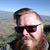 Jonathan Shay's profile image