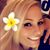 Jacqueline Debczak's profile image