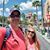 Sonia N. Velez Gonzalez's profile image