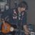 Ben Brody Blissard's profile image